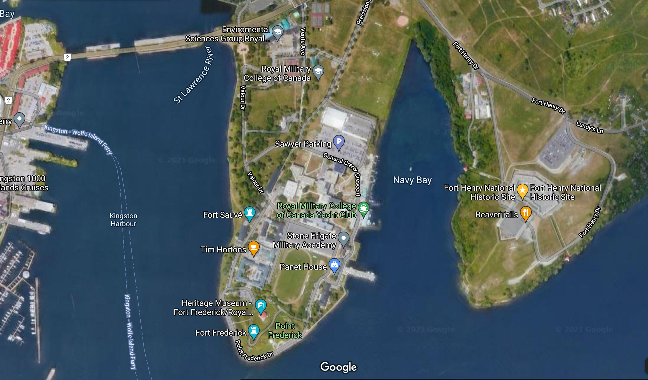 ../_images/rmc_location.png