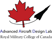 AADL Logo